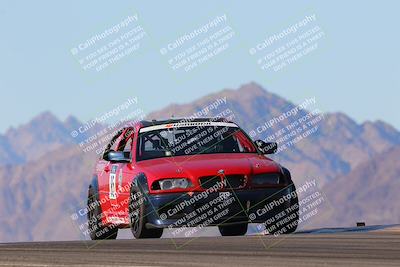 media/Oct-14-2023-Lucky Dog Racing (Sat) [[cef75db616]]/Turn 9 (330pm)/